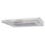 Campana Extractora BLACKLINE 60CM F1060