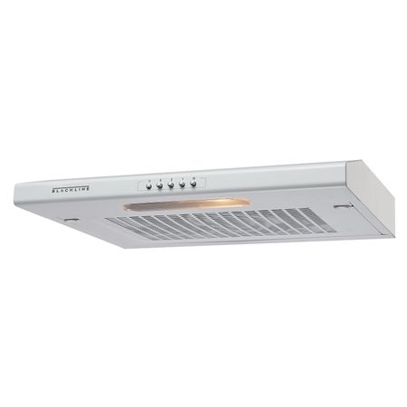 campana-extractora-blackline-90cm-f1090