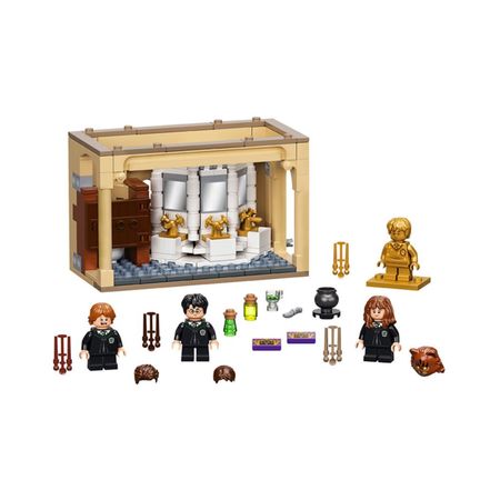 image-930de23db14147e499fdb09aeb385a09