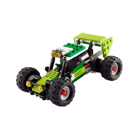 image-96ded4ab5f844bf8a2bb9bd6fd358f66