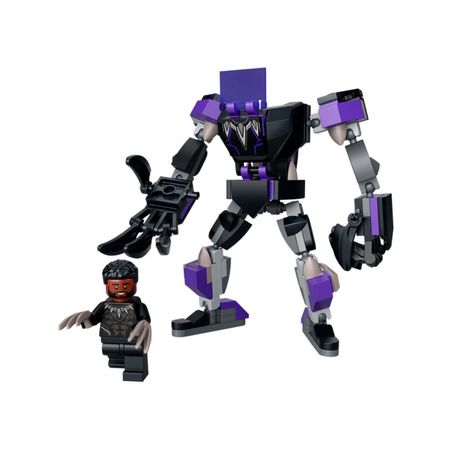 image-d28b84996e784ff081f23c015739f8f1