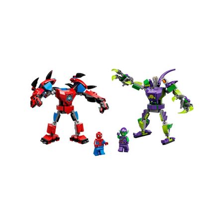 image-d83852340a6c47259aa6d026d98dd9d0