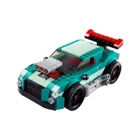 image-8750420a4bbf4553afac897344858919