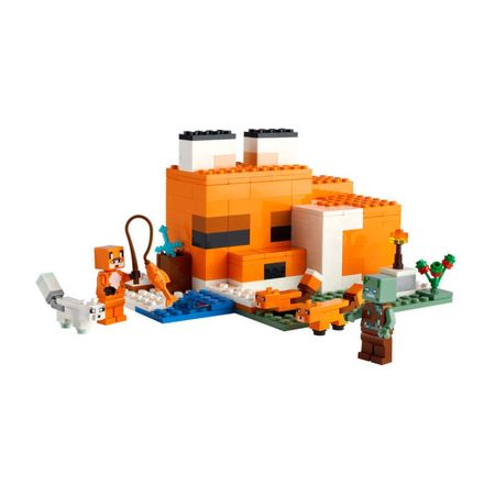 image-07e423192fc244e8a1b37a0502798f5b