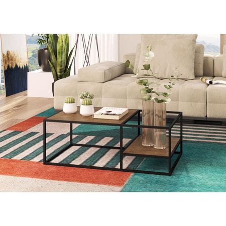 image-305fca9b2c5f46f8ba617e081ac80ef4