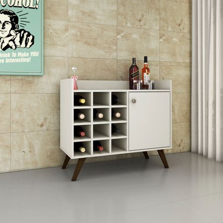 image-9c4a029c333a4538ab9b167f8ea17601