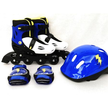 image-44daf3382026466085d94f904b6bba25