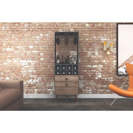 image-8d056aa0f93244f0abb8420b8df2ec34