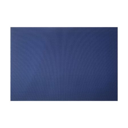 image-e5f436ff54b948529a489683644256f4