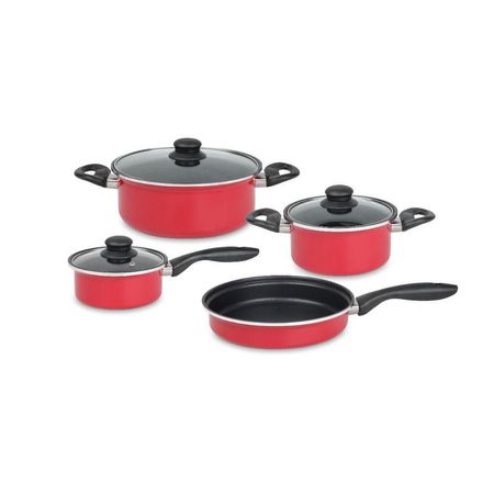 image-23bdcfabd28d4eccafadd2f9713a99ac