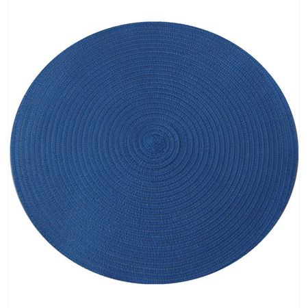 image-2c4f32b20f004f74ad4da552520a8cf8