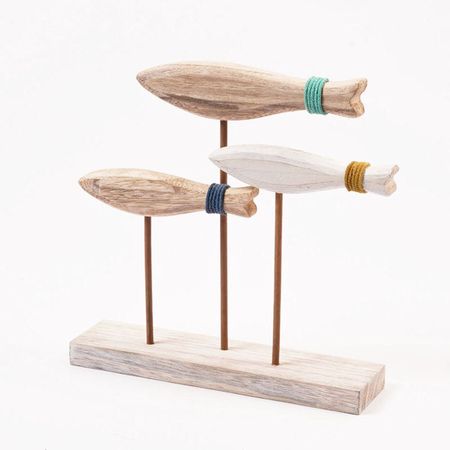 image-371b1b60f79148eab0818b2cb80b7cb6