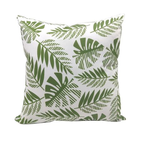 image-1fe4359909094060894a0a79f5f0fcda