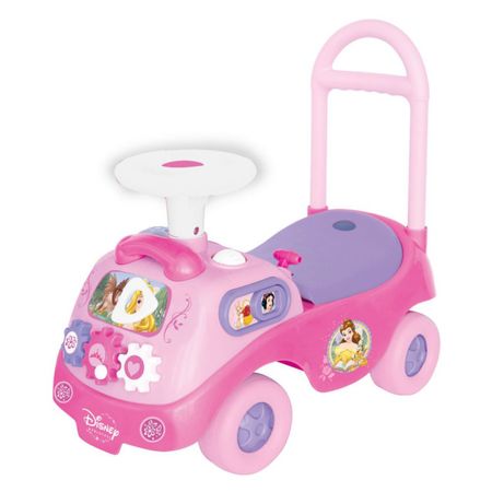 image-d4f134a9fc814c498b4e4efc567eb199