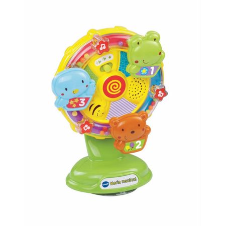 image-78f120beaece4d078b6294097c9dae0c