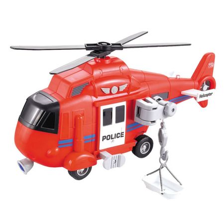 image-f1aee5da7ac445d1bcb0801954e1336e