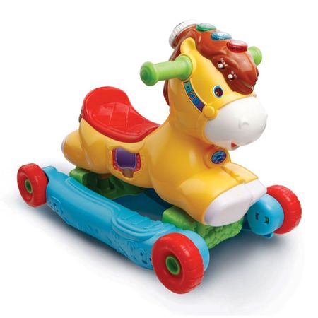 image-e076aeaa3c1f42a9bf60c7176127f42d