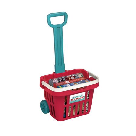 image-d163e7ff75aa4472a2c4d188f5ce5c09