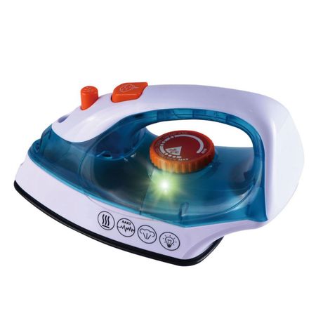 image-07c6d285f5b54f438e665a626c4dacee