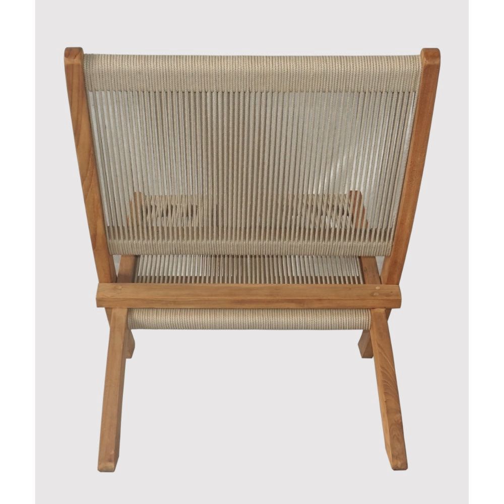 Butaca Pasut Natural | plazaVea - plazaVea