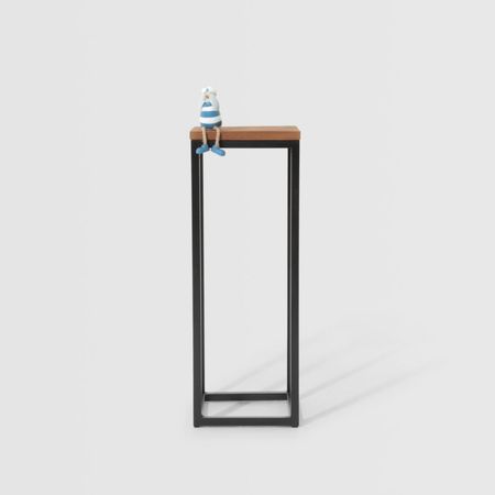 image-71bc0561a0894d0eabf851778e814473