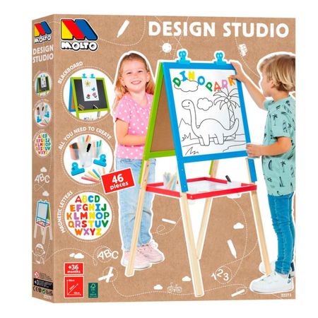 image-a60a08b0e1a445398b8d29af1b72d4a2