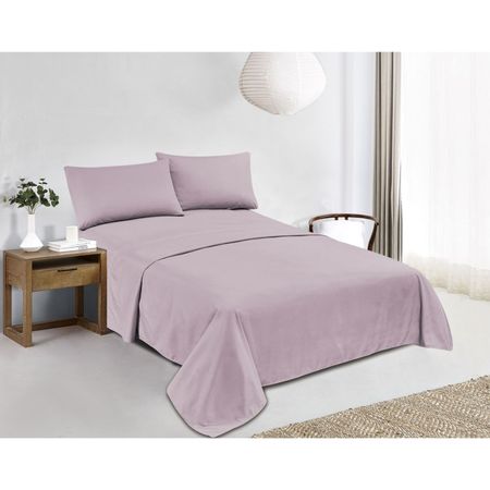 image-415ce353a621471c8ffa570641d9af9f