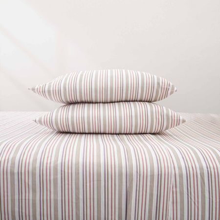 image-4e1cca233acf45c4ae5a55d099334fb3