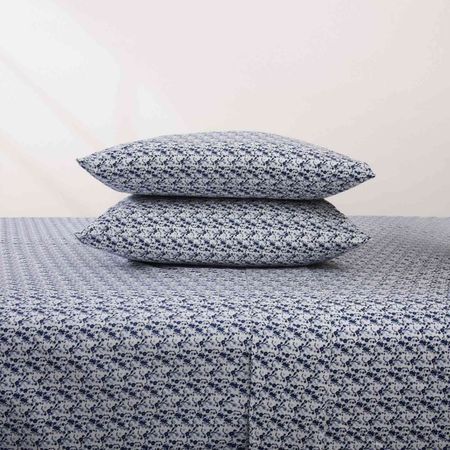 image-7c23fe74a9d44ebea60d783ba44e6649