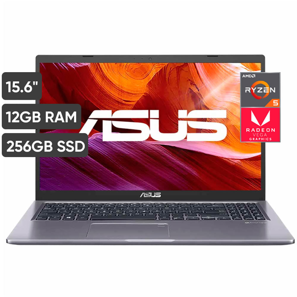 Asus m515da bq438t обзор