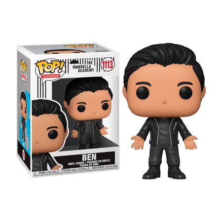 image-b6b32bc7cdf248f897a28e99f42c057f