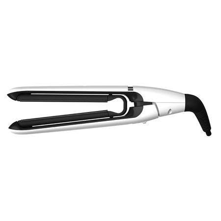 Plancha Alisadora Remington S2412 Airplates | plazaVea - Supermercado