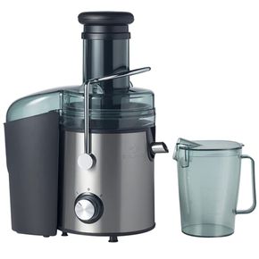  Extractor de Jugo Indurama EICR