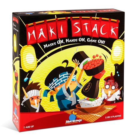 image-2999e00a9c06466a817cef8621663901