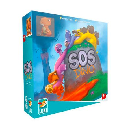 image-d35878e95e0e40638bedb550e5d088cb