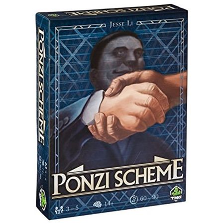 image-8cc6a1529a324759b226271a41672b20