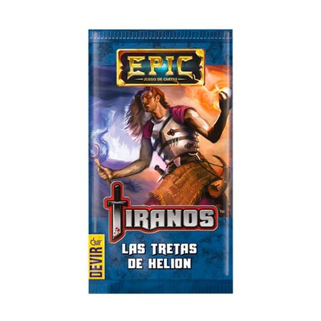 image-22fa3cfcf079403e873dc51872ad987f