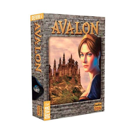 image-db084428e0194f7f821330f1009bce89