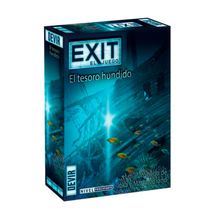 Juego De Mesa Monopoly Hasbro Gaming Plazavea Supermercado