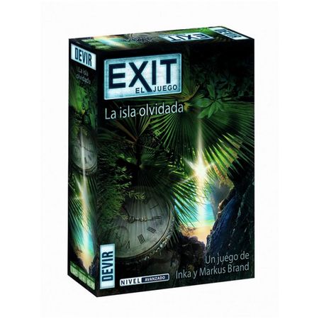 image-352702190fd74009b42b7fb03a51a442