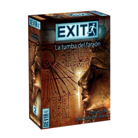 image-a12b1bb6baa44e498082cbcbd92e31e2