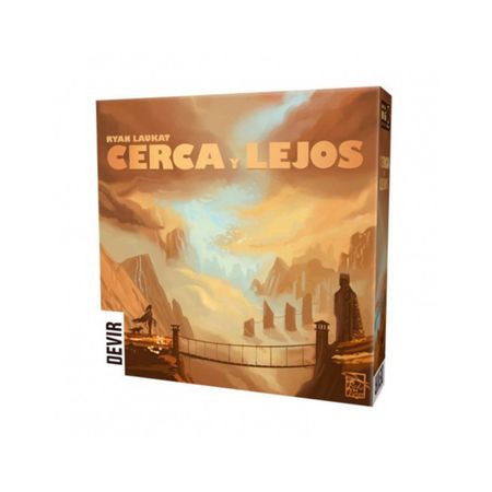 image-bd0eee0d3d2b4355b41abe941d63ef52