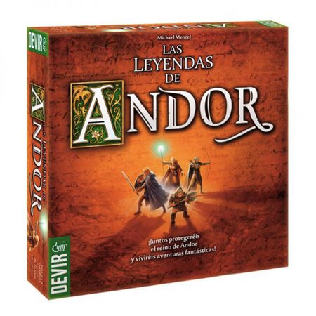 image-f952d30d08814429b5e8b64cdd8bcec6