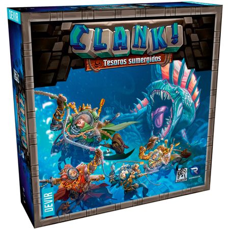 image-649c6017ad014a099d374afdcdf930f3