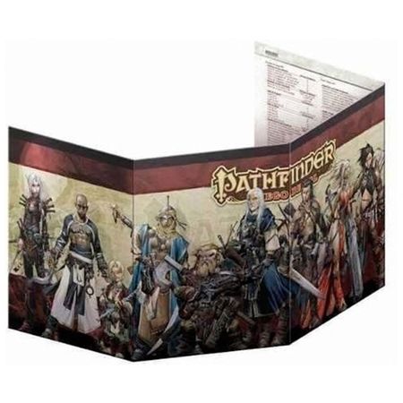 image-9465ff8fadf14af4a4687cfff9988210