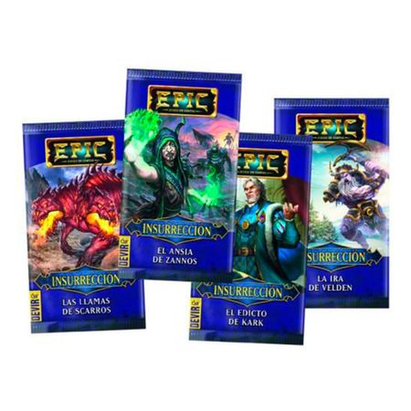 image-d7dbfb1cae754ffdbf6e9ca0f4459739