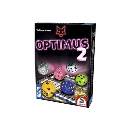 image-2f31a60e63154b658269d28006810ca3