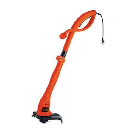 image-1099026343ef480cac0526d8e127d0fb