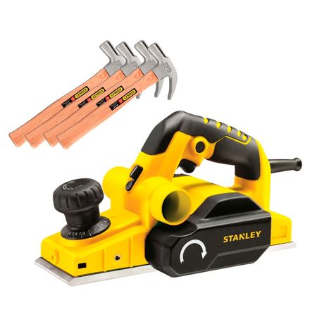 image-79c1c0f1ecc24a91a4f82cb49e865862