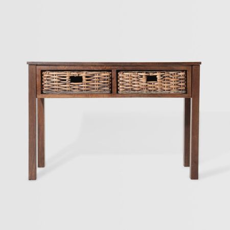 image-7bb8c0a6d4624f8a8565793c7fb03ee1